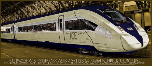 BR_412_BR_812_ICE_Intercity_express_DB_AG_Werbung_bunt_Eurstar_Farbversuche_Epoche_7-6---Kopie.jpg