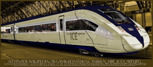 BR_412_BR_812_ICE_Intercity_express_DB_AG_Werbung_bunt_Eurstar_Farbversuche_Epoche_7-6.jpg