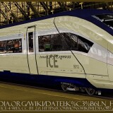 BR_412_BR_812_ICE_Intercity_express_DB_AG_Werbung_bunt_Eurstar_Farbversuche_Epoche_7-6