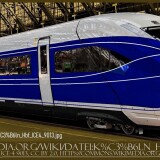 BR_412_BR_812_ICE_LBE_Lubeck_Buchener_Eisenbahn_Intercity_express_Farbversuche_Epoche_6---Kopie