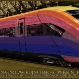 BR_412_BR_812_ICE_vORLAUFER_lACKIERUNG_Intercity_experimental_Farbversuche_Epoche_4-1---Kopie