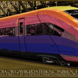 BR_412_BR_812_ICE_vORLAUFER_lACKIERUNG_Intercity_experimental_Farbversuche_Epoche_4-2