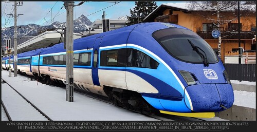 CD_Rail_Jet_tschechisch_ICE_BR_411_BR_415_Bahnhof_Seefeld_in_Tirol_blau_28_33_50-11_44hell_32_66_80-11_44weis_55_77.jpg