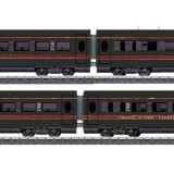 ICE_2_BR_401_410_ICE_TEE_anthrazit-3