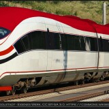 ICE_3_BR_403_406_411_Egypt_railway_Siemens-2