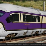 ICE_3_BR_403_406_411_Fliegender_Hamburger_DRG_violett_beige_SVT_137_VT_04_06-1