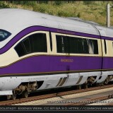 ICE_3_BR_403_406_411_Fliegender_Hamburger_DRG_violett_beige_SVT_137_VT_04_06-5