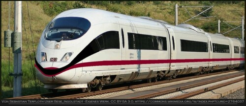 ICE_3_BR_403_406_411_Kussmund_ICE-L_Talgo.jpg