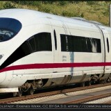 ICE_3_BR_403_406_411_Kussmund_ICE-L_Talgo