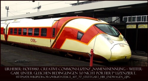 ICE_3_NEO_BR_407_TUI_Siemens-Valero_Ferien-Express_Pop_Art_rot_orange_Braun_beige-a.jpg