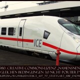 ICE_407_717_Siemens-Valero_Stuttgart_Hbf_Endwagen-1
