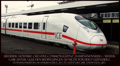 ICE_407_717_Siemens-Valero_Stuttgart_Hbf_Endwagen-3.jpg