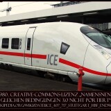 ICE_407_717_Siemens-Valero_Stuttgart_Hbf_Endwagen-3