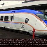 ICE_407_ICE-5_Siemens-Valero_Shinkansen_E7_Design_blau_orange-3