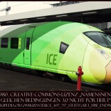 ICE_407_ICE-5_Siemens-Valero_hellgelbgrun_grunlichgelb_gelbgrun_grun-3