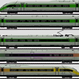 ICE_4_DB_AG_Pop_Art_BUNT_Triebzug_BR_412.0-412.2-412-1