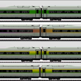 ICE_4_DB_AG_Pop_Art_BUNT_Triebzug_BR_412.0-412.2-412-2