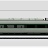 ICE_4_DB_AG_Triebzug_BR_412.0-412.2-412.4-PopArt-grun-1