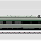 ICE_4_DB_AG_Triebzug_BR_412.0-412.2-412.4-PopArt-grun-2