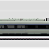 ICE_4_DB_AG_Triebzug_BR_412.0-412.2-412.4-PopArt_blau-4