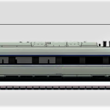 ICE_4_DB_AG_Triebzug_BR_412.0-412.2-412.4-PopArt_blau-5