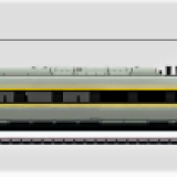 ICE_4_DB_AG_Triebzug_BR_412.0-412.2-412.4-PopArt_gelb-1