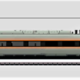 ICE_4_DB_AG_Triebzug_BR_412.0-412.2-412.4-PopArt_orange-1
