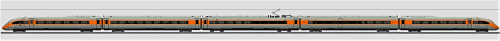 ICE_4_DB_AG_Triebzug_BR_412.0-412.2-412.4-PopArt_orange-2.png