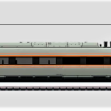 ICE_4_DB_AG_Triebzug_BR_412.0-412.2-412.4-PopArt_orange-2