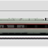 ICE_4_DB_AG_Triebzug_BR_412.0-412.2-412.4-PopArt_rot-1