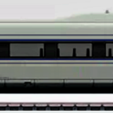 ICE_4_DB_Pop_Art_Triebzug_BR_412.0-412.2-412-1