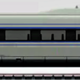 ICE_4_DB_Pop_Art_Triebzug_BR_412.0-412.2-412-2