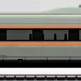 ICE_4_DB_Pop_Art_Triebzug_BR_412.0-412.2-412-3