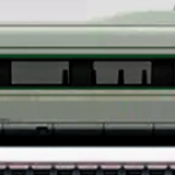 ICE_4_DB_Pop_Art_Triebzug_BR_412.0-412.2-412-4