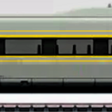 ICE_4_DB_Pop_Art_Triebzug_BR_412.0-412.2-412-5