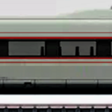 ICE_4_DB_Pop_Art_Triebzug_BR_412.0-412.2-412-6