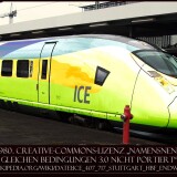 ICE_BR_407_408_ICE-5_ICE_3_NEO_Siemens-Valero_gelb_grunblau-0