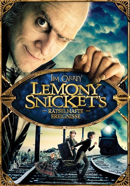 Lemony-Snicket-Raetselhafte-Ereignisse.jpg