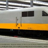 Lufthansa-Airport-Express_ET_403_404_Donald_Duck_DB_Trinidad_Flughohe_0_BR_401_ICE_1-1