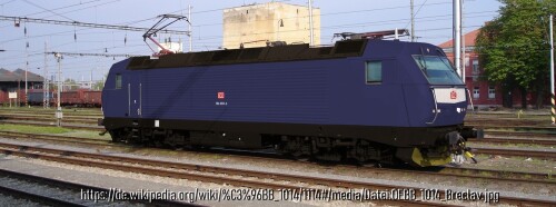 OEBB_1014_BR-186-DB-Produktfarben-Epoche-V-5-blau-11-11-19---Kopie.jpg