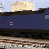 OEBB_1014_BR-186-DB-Produktfarben-Epoche-V-5-blau-11-11-19---Kopie