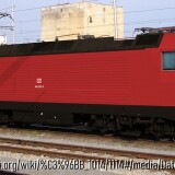 OEBB_1014_BR-186-DB-Produktfarben-Epoche-V-5-rot-38-9-9---Kopie