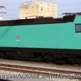 OEBB_1014_BR-186-DB-Produktfarben-Epoche-V-5-turkis-17-43-38---Kopie