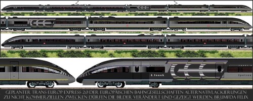 TEE_Trans_Europ_Express_2.0-ICE_3_BR_403_405_407_Euro_Sprinter_Siemens_DB_AG_grau-1.jpg