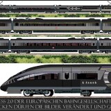 TEE_Trans_Europ_Express_2.0-ICE_3_BR_403_405_407_Euro_Sprinter_Siemens_DB_AG_grau-1