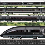 TEE_Trans_Europ_Express_2.0-ICE_3_BR_403_405_407_Euro_Sprinter_Siemens_DB_AG_grau-2