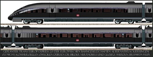 TEE_Trans_Europ_Express_2.0-ICE_3_BR_403_405_407_Euro_Sprinter_Siemens_DB_AG_grau-3.jpg