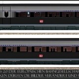 TEE_Trans_Europ_Express_2.0-ICE_3_BR_403_405_407_Euro_Sprinter_Siemens_DB_AG_grau-3