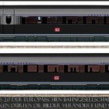 TEE_Trans_Europ_Express_2.0-ICE_3_BR_403_405_407_Euro_Sprinter_Siemens_DB_AG_grau-4