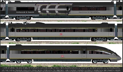 TEE_Trans_Europ_Express_2.0-ICE_3_BR_403_405_407_Euro_Sprinter_Siemens_DB_AG_grau-5.jpg